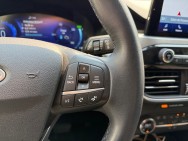 FORD d'occasion KUGA III 2.5 DURATEC 190 FLEXIFUEL FHEV TITANIUM de