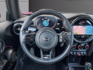 MINI d'occasion MINI 231 JCW PREMIUM PLUS BA PH3 de 2022 Genevois