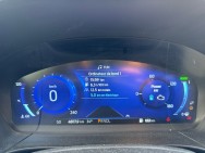FORD d'occasion KUGA III 2.5 DURATEC 190 FLEXIFUEL FHEV TITANIUM de