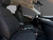 FORD d'occasion KUGA III 2.5 DURATEC 190 FLEXIFUEL FHEV TITANIUM de