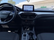 FORD d'occasion KUGA III 2.5 DURATEC 190 FLEXIFUEL FHEV TITANIUM de