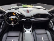 FERRARI d'occasion PUROSANGUE V12 725 de 2024 Montreuil (93)﻿