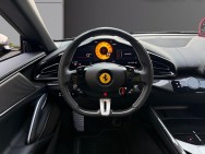 FERRARI d'occasion PUROSANGUE V12 725 de 2024 Montreuil (93)﻿