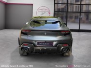 FERRARI d'occasion PUROSANGUE V12 725 de 2024 Montreuil (93)﻿