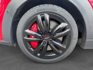 MINI d'occasion MINI 231 JCW PREMIUM PLUS BA PH3 de 2022 Genevois