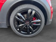 MINI d'occasion MINI 231 JCW PREMIUM PLUS BA PH3 de 2022 Genevois