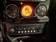 CITROEN d'occasion DS3 1.6 VTI 120 AIRDREAM SO CHIC de 2011