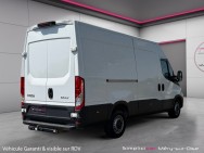 IVECO d'occasion DAILY VI FOURGON | 03.2014-07.2021 33S16 2.3 156 de