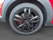 MINI d'occasion MINI 231 JCW PREMIUM PLUS BA PH3 de 2022 Genevois