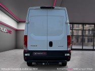 IVECO d'occasion DAILY VI FOURGON | 03.2014-07.2021 33S16 2.3 156 de