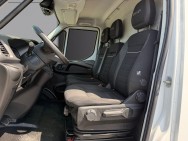IVECO d'occasion DAILY VI FOURGON | 03.2014-07.2021 33S16 2.3 156 de