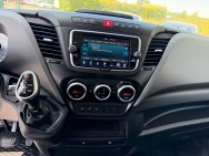 IVECO d'occasion DAILY VI FOURGON | 03.2014-07.2021 33S16 2.3 156 de
