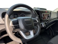IVECO d'occasion DAILY VI FOURGON | 03.2014-07.2021 33S16 2.3 156 de