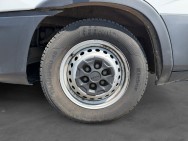 IVECO d'occasion DAILY VI FOURGON | 03.2014-07.2021 33S16 2.3 156 de
