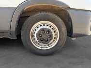 IVECO d'occasion DAILY VI FOURGON | 03.2014-07.2021 33S16 2.3 156 de