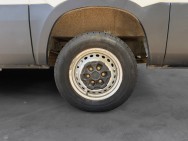 IVECO d'occasion DAILY VI FOURGON | 03.2014-07.2021 33S16 2.3 156 de