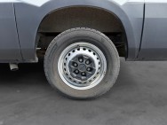 IVECO d'occasion DAILY VI FOURGON | 03.2014-07.2021 33S16 2.3 156 de
