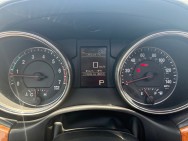 JEEP d'occasion GRAND CHEROKEE IV 5.7 V8 352 SUMMIT SIGNATURE BA de