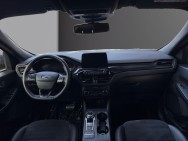 FORD d'occasion KUGA III 2.5 DURATEC 225 PHEV ST-LINE BUSINESS
