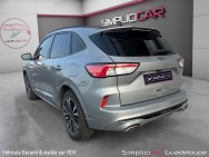 FORD d'occasion KUGA III 2.5 DURATEC 225 PHEV ST-LINE BUSINESS