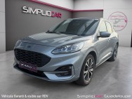 FORD d'occasion KUGA III 2.5 DURATEC 225 PHEV ST-LINE BUSINESS