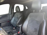 FORD d'occasion KUGA III 2.5 DURATEC 225 PHEV ST-LINE BUSINESS
