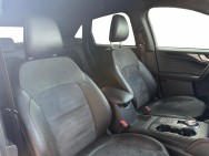 FORD d'occasion KUGA III 2.5 DURATEC 225 PHEV ST-LINE BUSINESS