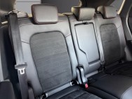 FORD d'occasion KUGA III 2.5 DURATEC 225 PHEV ST-LINE BUSINESS