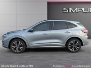FORD d'occasion KUGA III 2.5 DURATEC 225 PHEV ST-LINE BUSINESS