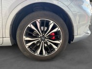 FORD d'occasion KUGA III 2.5 DURATEC 225 PHEV ST-LINE BUSINESS