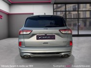 FORD d'occasion KUGA III 2.5 DURATEC 225 PHEV ST-LINE BUSINESS