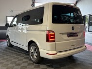 VOLKSWAGEN d'occasion TRANSPORTER T6 / CARAVELLE T6 AUTOBUS/AUTOCAR
