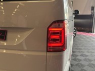 VOLKSWAGEN d'occasion TRANSPORTER T6 / CARAVELLE T6 AUTOBUS/AUTOCAR