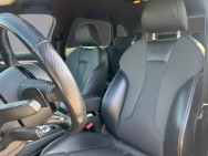 AUDI d'occasion A3 Sportback 2.0 TDI 184 S LINE QUATTRO S TRONIC de