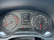 AUDI d'occasion A3 Sportback 2.0 TDI 184 S LINE QUATTRO S TRONIC de
