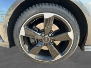 AUDI d'occasion A3 Sportback 2.0 TDI 184 S LINE QUATTRO S TRONIC de