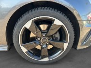 AUDI d'occasion A3 Sportback 2.0 TDI 184 S LINE QUATTRO S TRONIC de