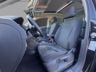 VOLKSWAGEN d'occasion TIGUAN TIGUAN II 1.5 TSI 150 CH ELEGANCE 4X2