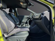 HYUNDAI d'occasion KONA 1.0 T-GDI 120 EXECUTIVE de 2018 Narbonne (11)﻿