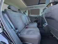 VOLKSWAGEN d'occasion TIGUAN TIGUAN II 1.5 TSI 150 CH ELEGANCE 4X2