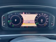 VOLKSWAGEN d'occasion TIGUAN TIGUAN II 1.5 TSI 150 CH ELEGANCE 4X2