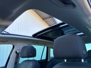 VOLKSWAGEN d'occasion TIGUAN TIGUAN II 1.5 TSI 150 CH ELEGANCE 4X2