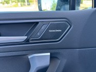 VOLKSWAGEN d'occasion TIGUAN TIGUAN II 1.5 TSI 150 CH ELEGANCE 4X2