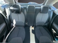 CITROEN d'occasion C3 II SOCIETE 1.4 HDI 70 CONFORT de 2014 Salon de