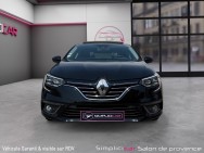 RENAULT d'occasion MEGANE IV 1.5 DCI 110 Intens de 2017 Salon de