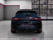 RENAULT d'occasion MEGANE IV 1.5 DCI 110 Intens de 2017 Salon de