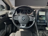 RENAULT d'occasion MEGANE IV 1.5 DCI 110 Intens de 2017 Salon de