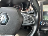 RENAULT d'occasion MEGANE IV 1.5 DCI 110 Intens de 2017 Salon de