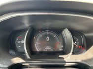 RENAULT d'occasion MEGANE IV 1.5 DCI 110 Intens de 2017 Salon de