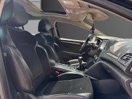 RENAULT d'occasion MEGANE IV 1.5 DCI 110 Intens de 2017 Salon de